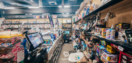 1re photo de l'annonce