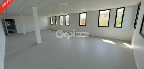 2e photo de l'annonce