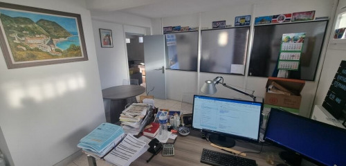 5e photo de l'annonce