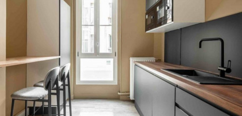 2e photo de l'annonce