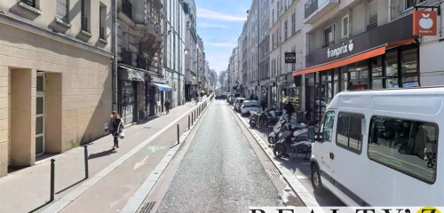 1re photo de l'annonce