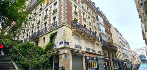 1re photo de l'annonce