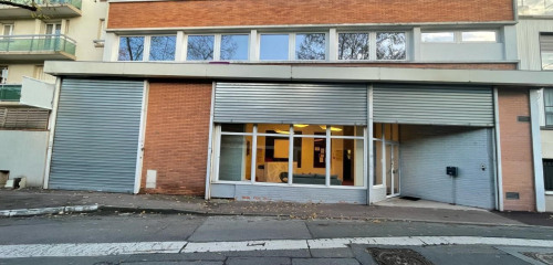 1re photo de l'annonce