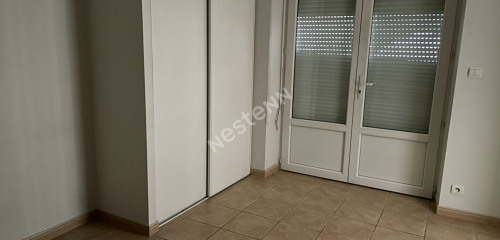 2e photo de l'annonce