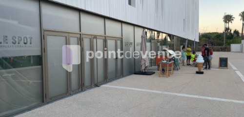 2e photo de l'annonce