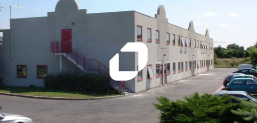 1re photo de l'annonce