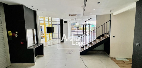 1re photo de l'annonce