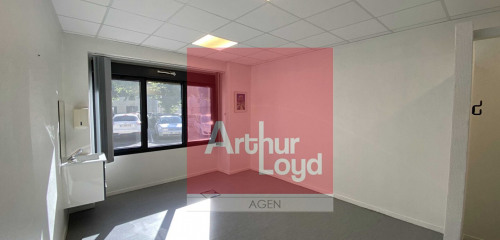 2e photo de l'annonce