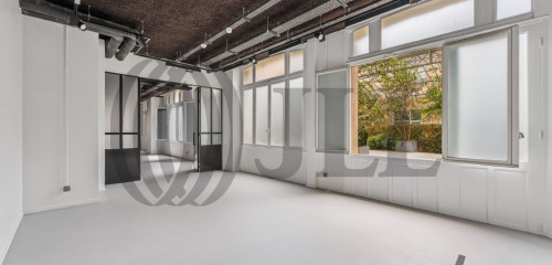 5e photo de l'annonce