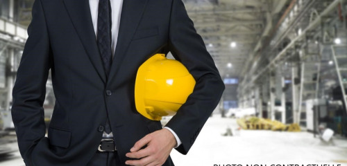 5e photo de l'annonce