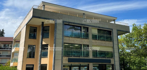 1re photo de l'annonce