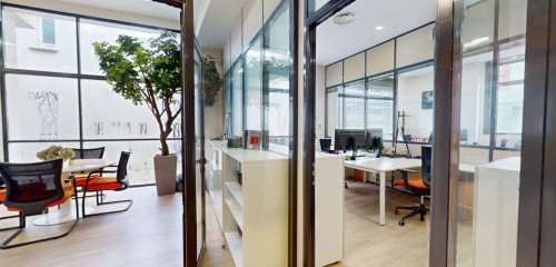 1re photo de l'annonce