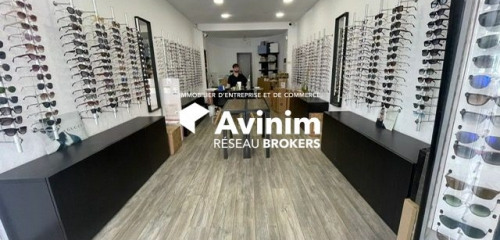 1re photo de l'annonce