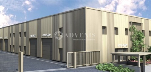 1re photo de l'annonce