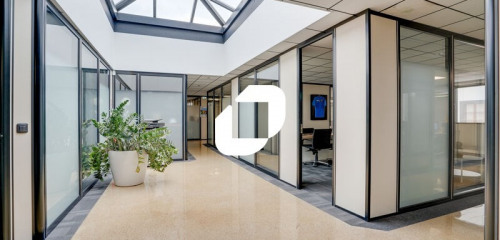 5e photo de l'annonce