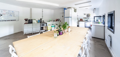 2e photo de l'annonce