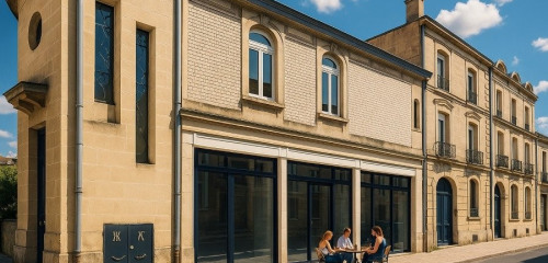 2e photo de l'annonce