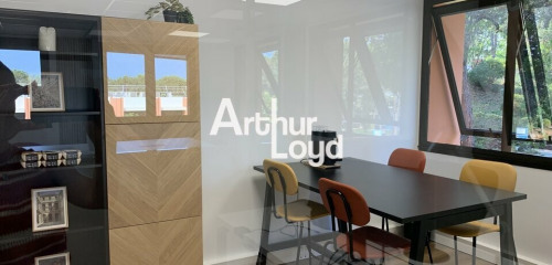 5e photo de l'annonce