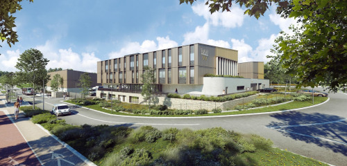 1re photo de l'annonce