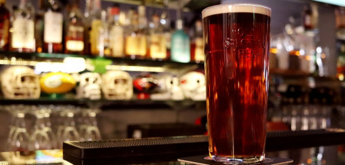 2e photo de l'annonce