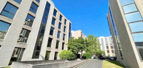 1re photo de l'annonce