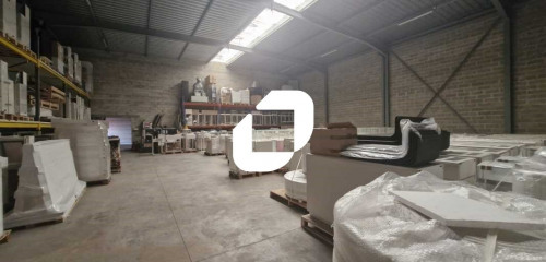 4e photo de l'annonce