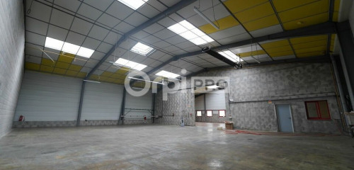 2e photo de l'annonce