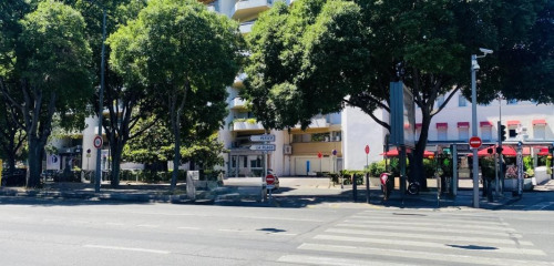 1re photo de l'annonce