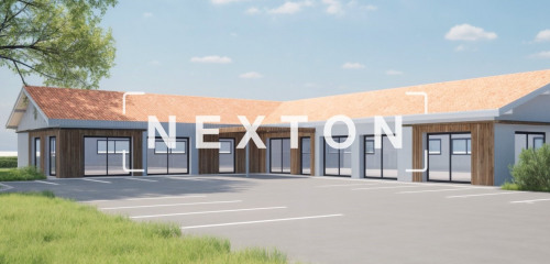 1re photo de l'annonce