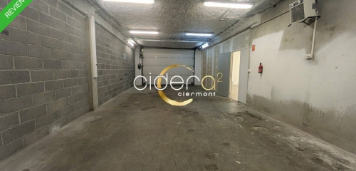 2e photo de l'annonce