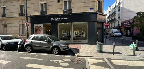 2e photo de l'annonce