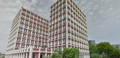 1re photo de l'annonce