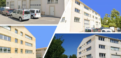 5e photo de l'annonce