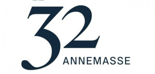 5e photo de l'annonce