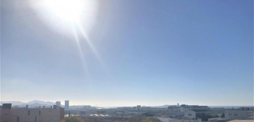 5e photo de l'annonce