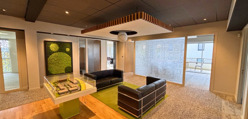 1re photo de l'annonce