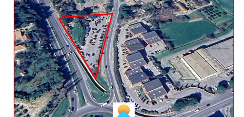 2e photo de l'annonce