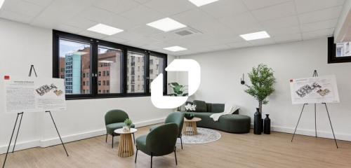 5e photo de l'annonce