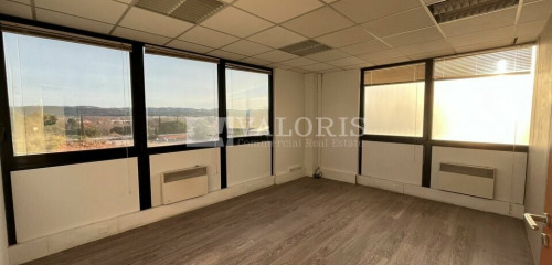 5e photo de l'annonce