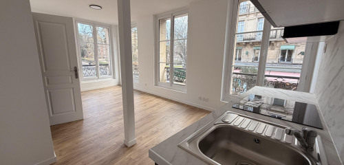 2e photo de l'annonce