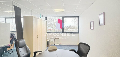4e photo de l'annonce