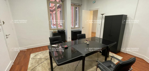 2e photo de l'annonce