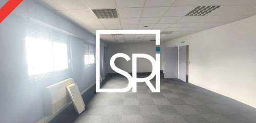 2e photo de l'annonce