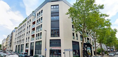 1re photo de l'annonce