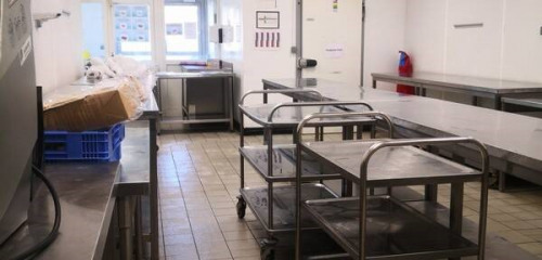 5e photo de l'annonce