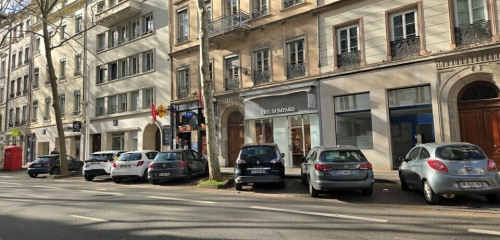 1re photo de l'annonce