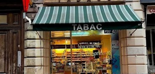 1re photo de l'annonce