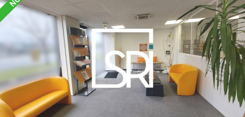 1re photo de l'annonce