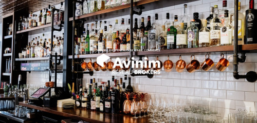 1re photo de l'annonce