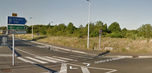 1re photo de l'annonce